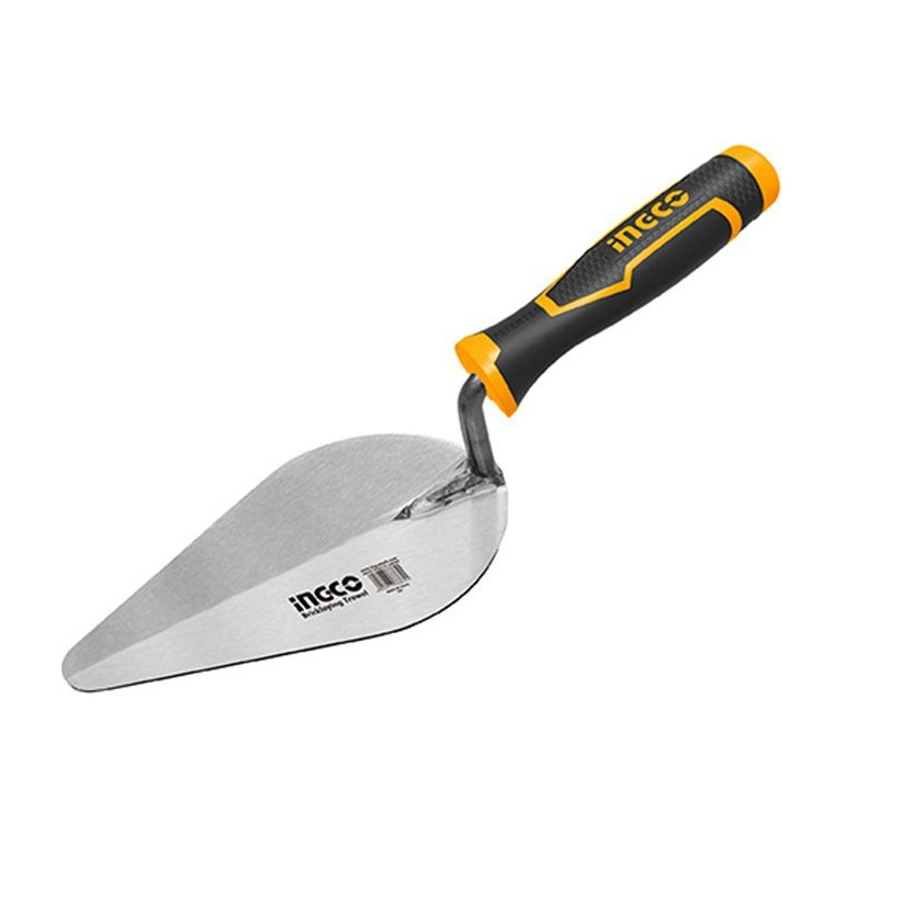 Bay lát gạch  Ingco HBT818