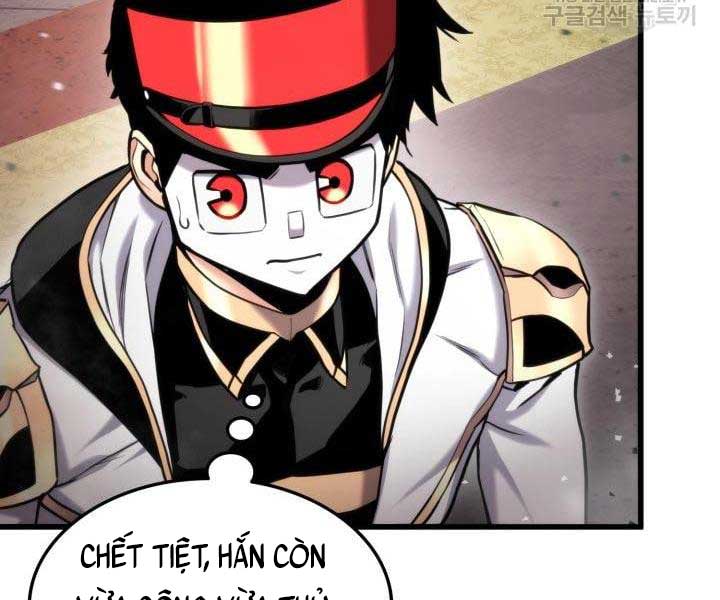 sự trở lại của người chơi mạnh nhất Chapter 88 - Trang 2