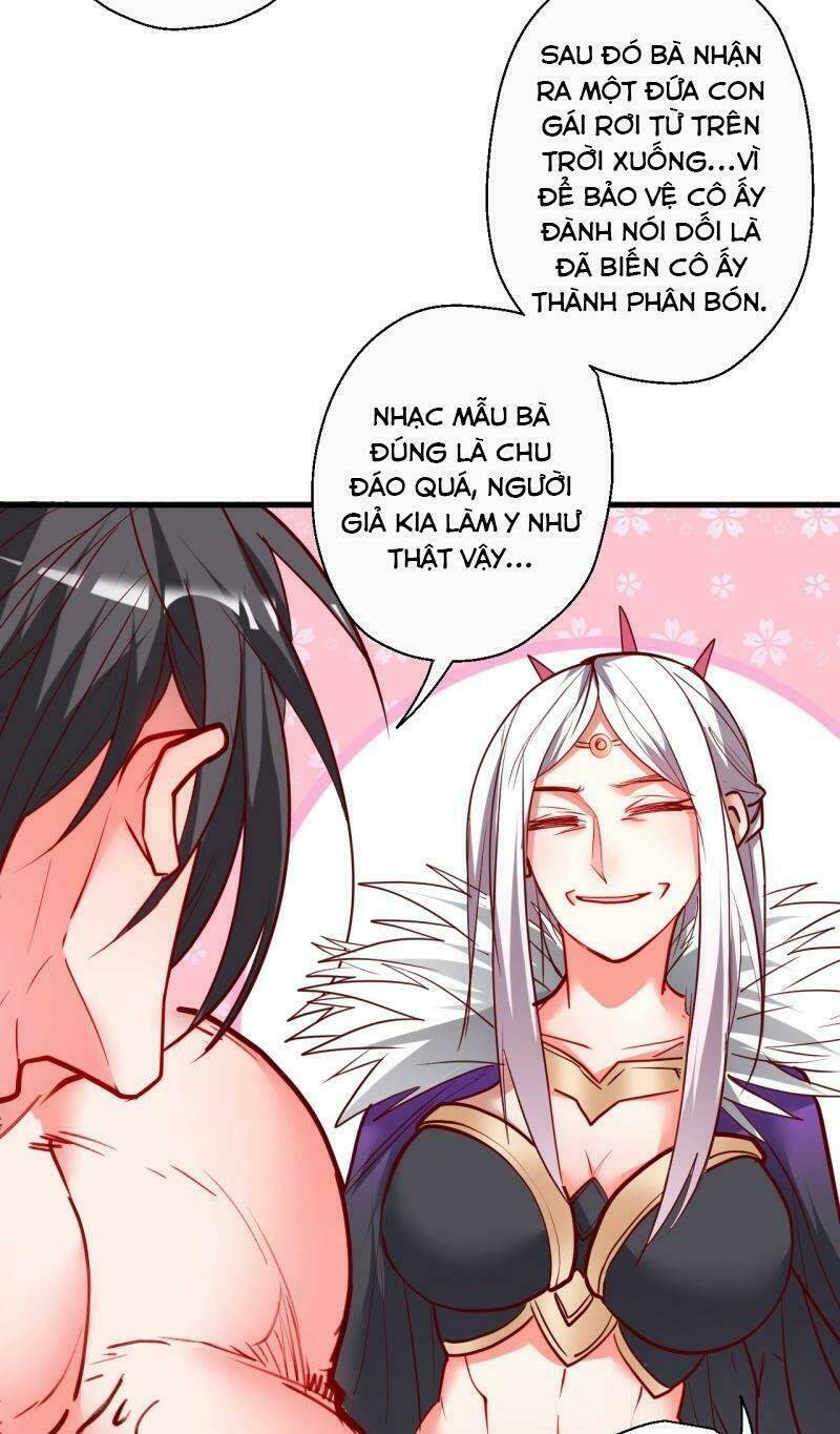 tối cường đại biểu hoàng kim thận chapter 84 17