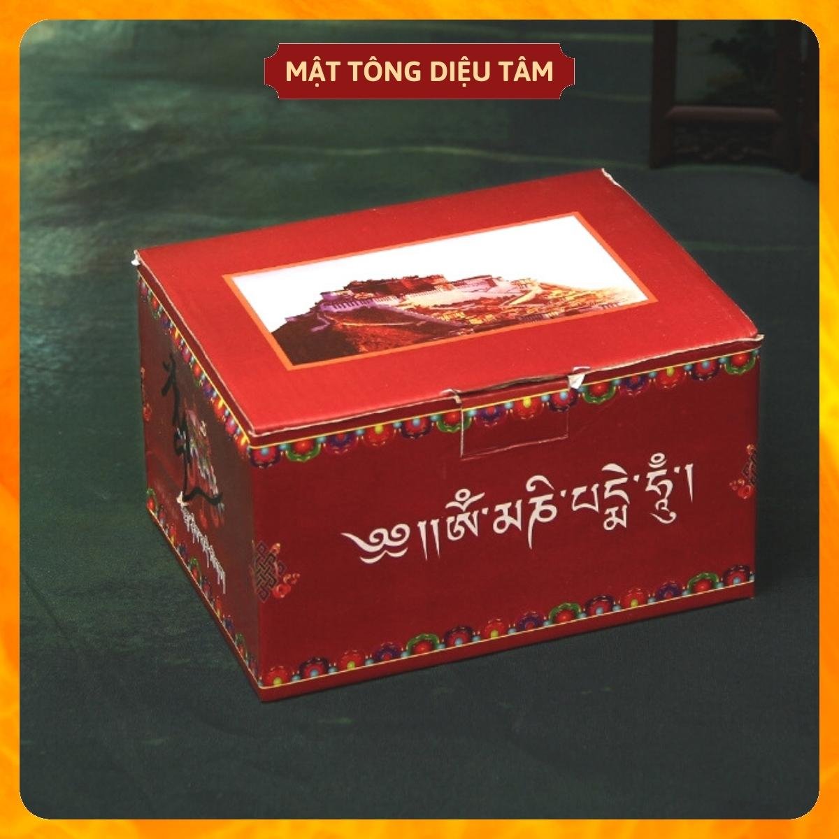 Tượng phật dược sư thờ cúng mật tông Tây Tạng , tượng phật để ô tô