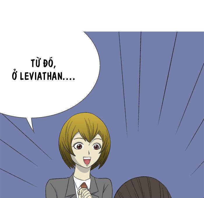 aura from another planet chapter 8 39