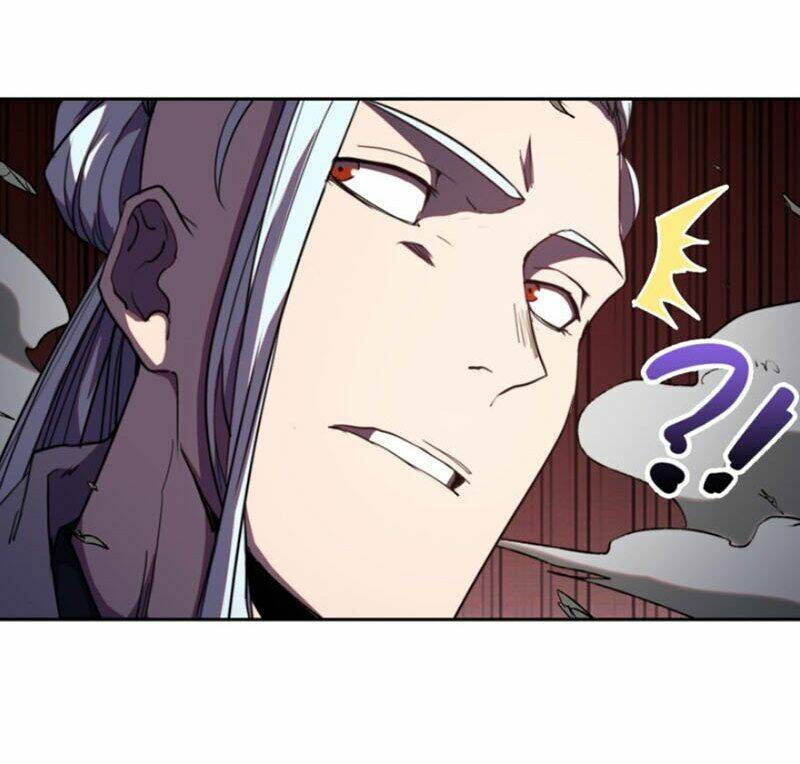 đô thị hàng thần khúc chapter 50 27