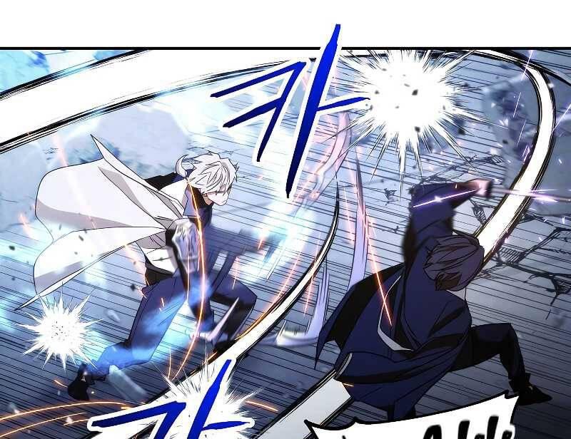 the live chapter 92 86