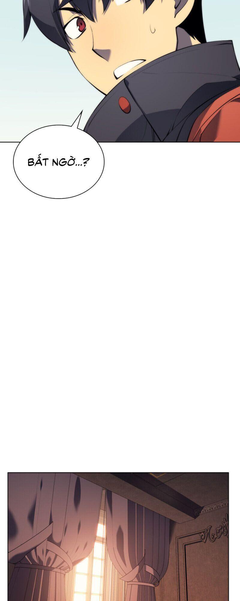 vượt qua giới hạn chapter 32 67