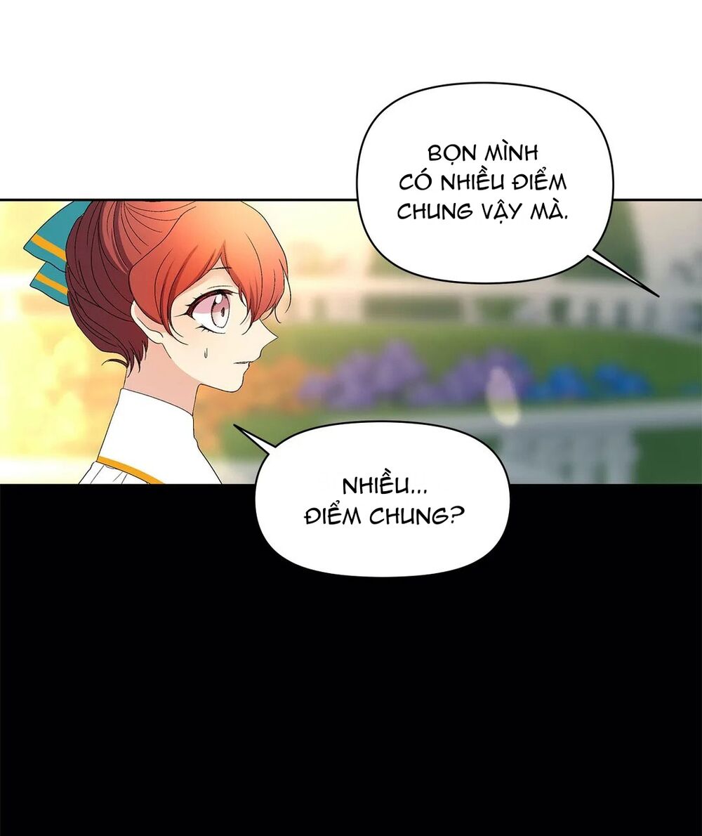công chúa thời gian có hạn chapter 41 53
