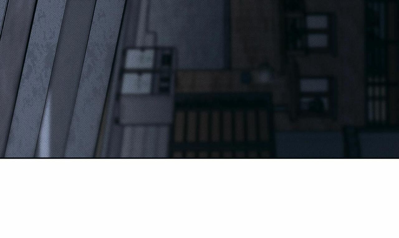 chàng giao pizza và gold palace chapter 31 188