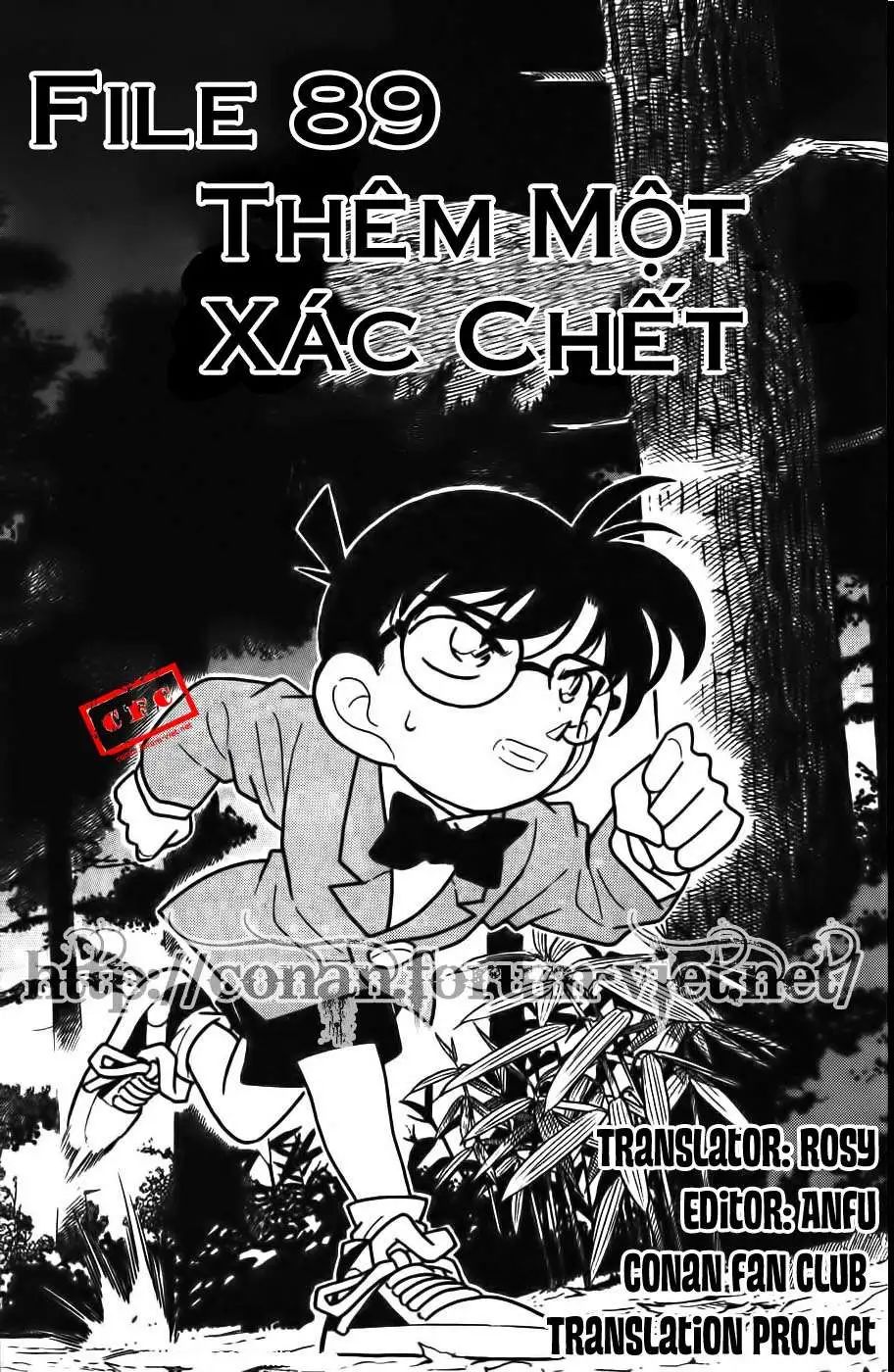 conan chapter 89 1
