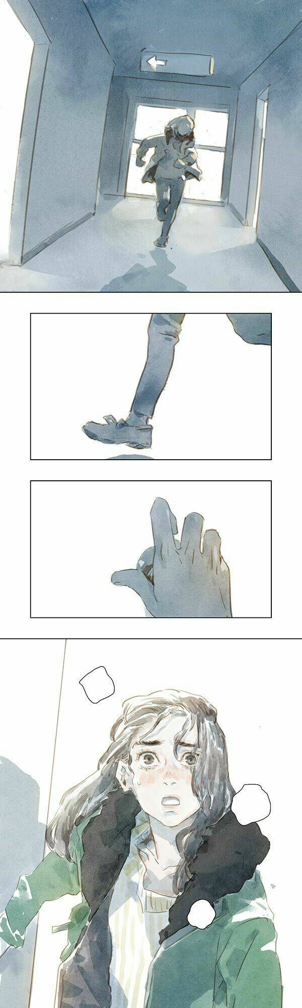 người yêu dấu chapter 10 25