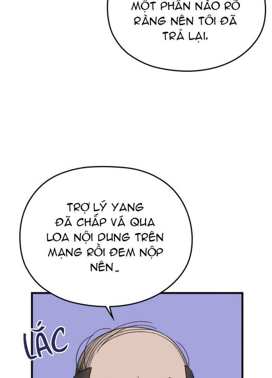 cô đi mà lấy chồng tôi đi chapter 10 86