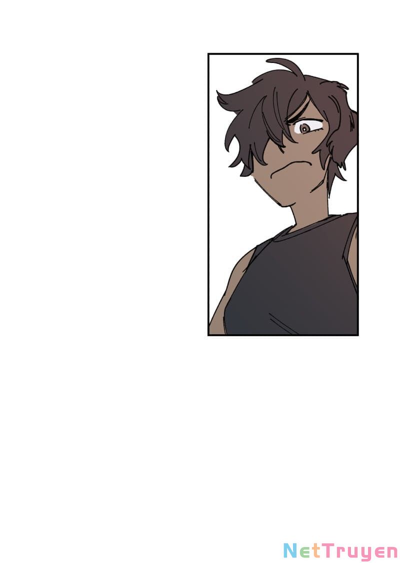 lumine - cội nguồn ánh sáng chapter 107 59