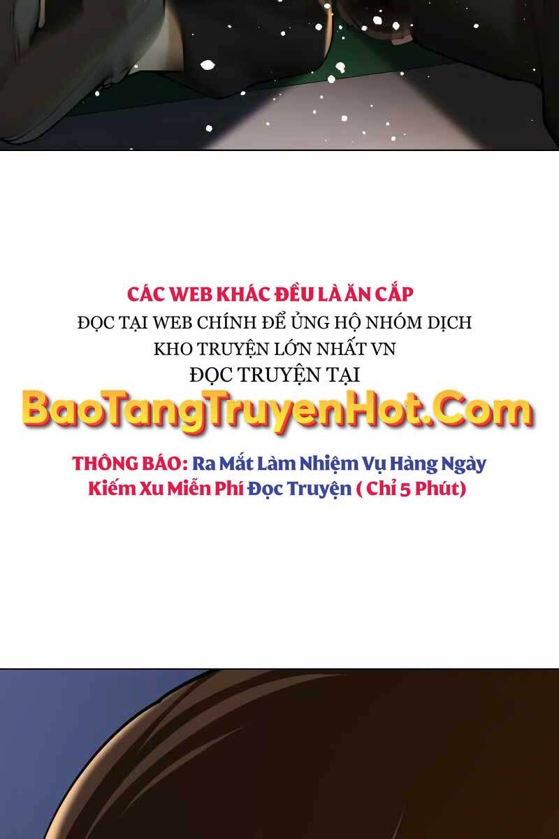 ashtarte firenze chapter 11.5 54