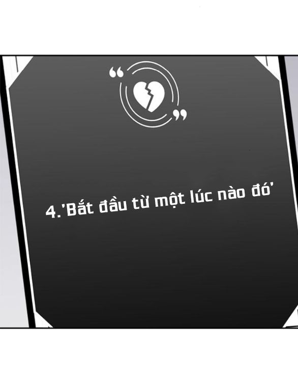 Couple Breaker chapter 78.2 16