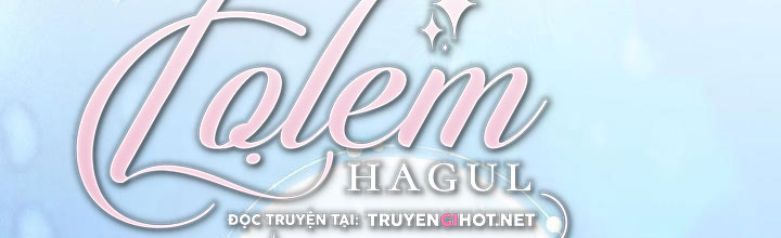 phía sau em, luôn có ta bên cạnh chapter 37.1 488