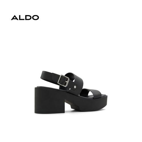 Sandal cao gót nữ Aldo LAURINE