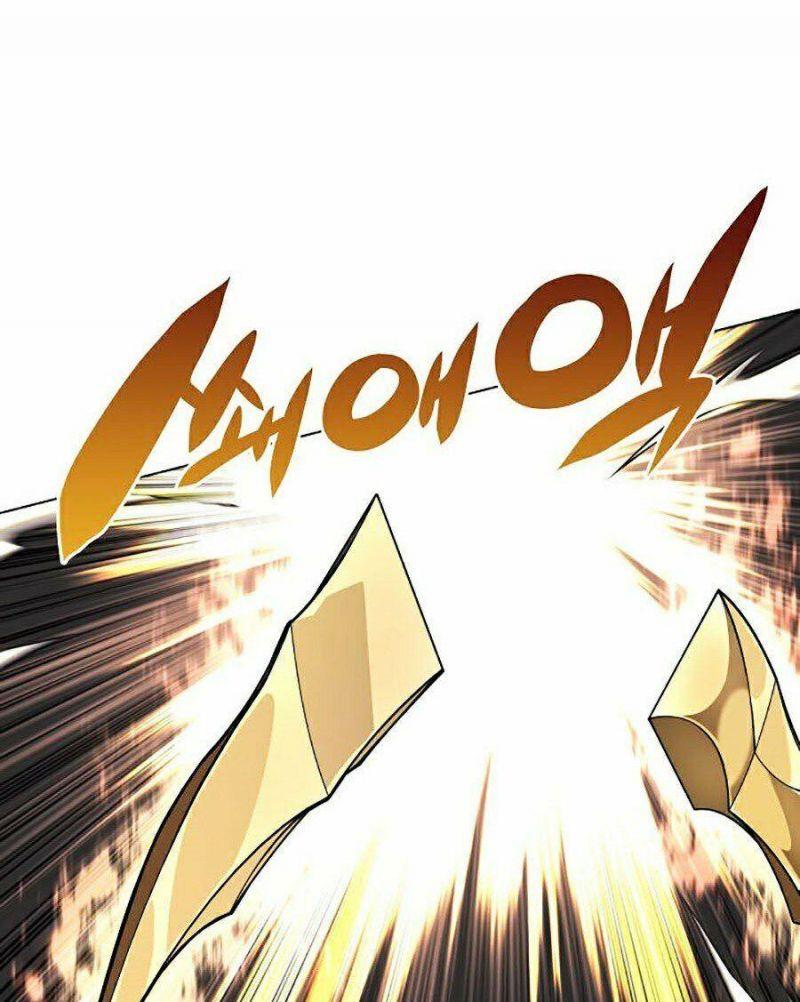 vượt qua giới hạn chapter 101 133