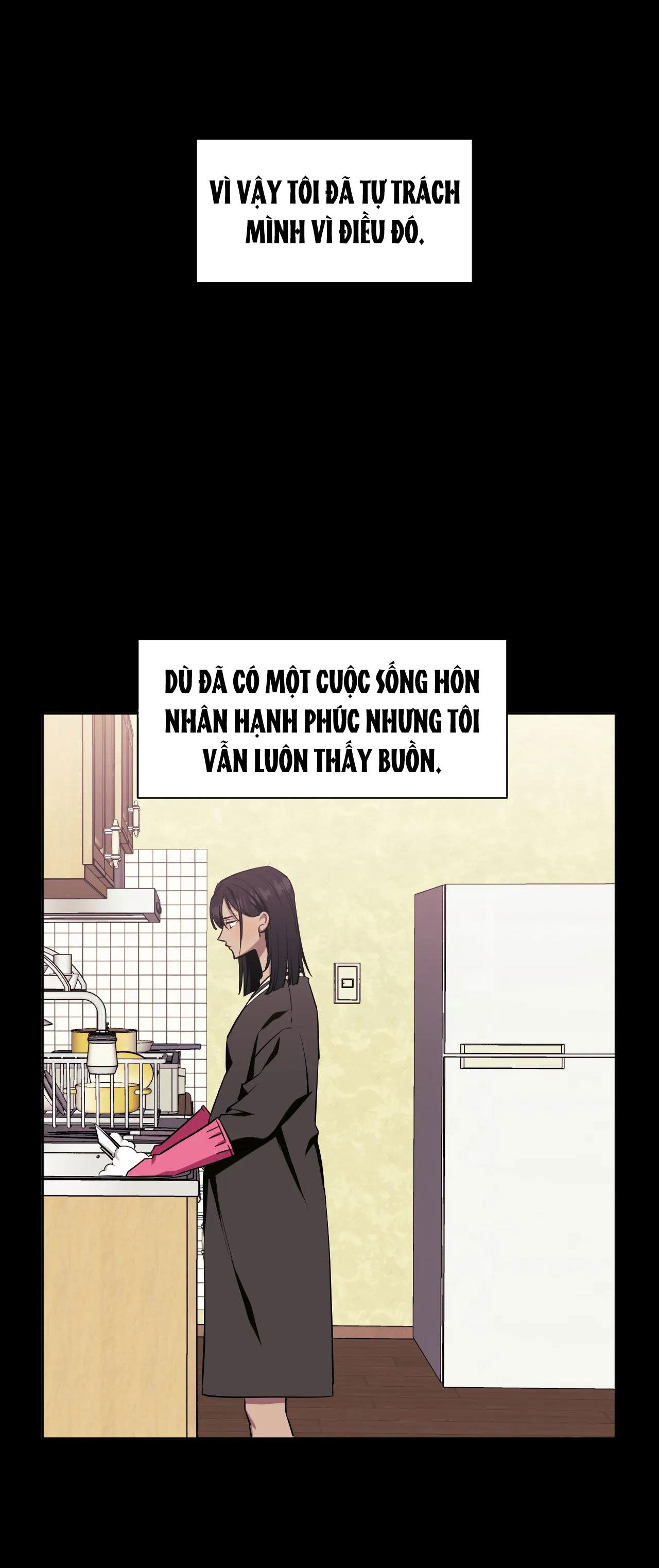 hơn cả bạn bè chapter 51.1 7