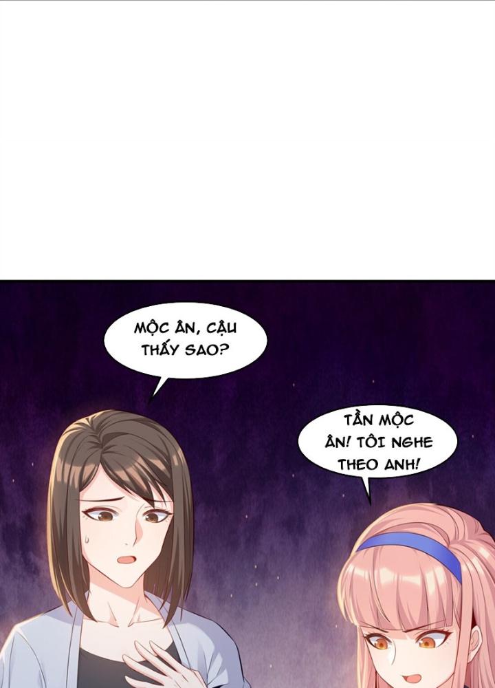 dục vọng đảo ác ma chapter 4 44