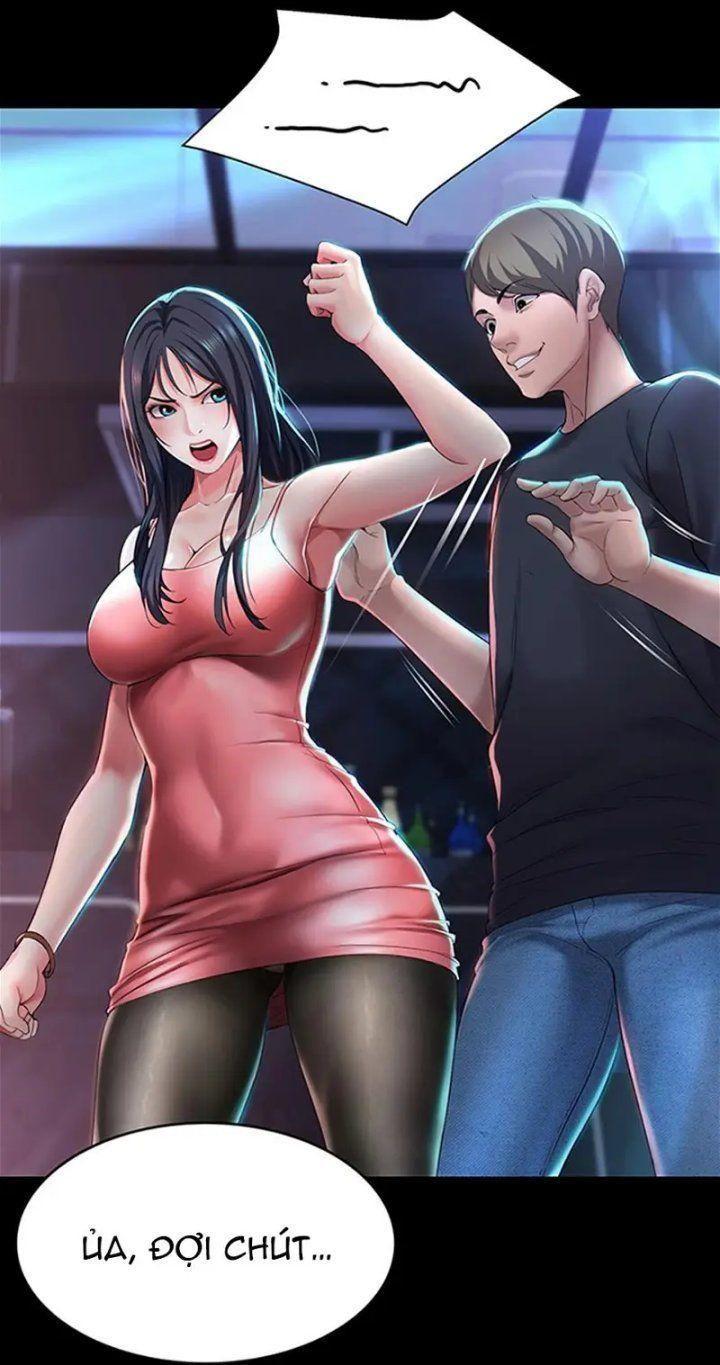 ký sự ở trọ chapter 21.2 18