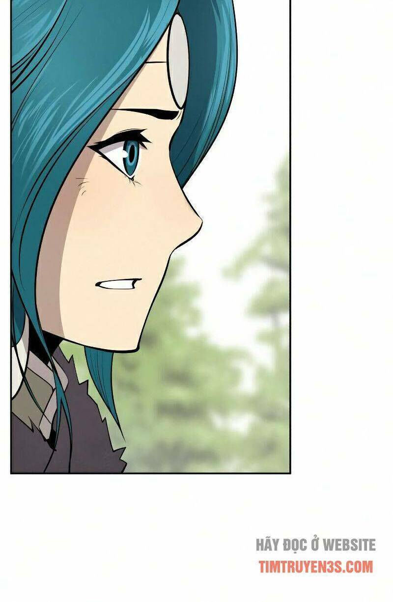 thiếu niên kiếm sư chapter 11 43