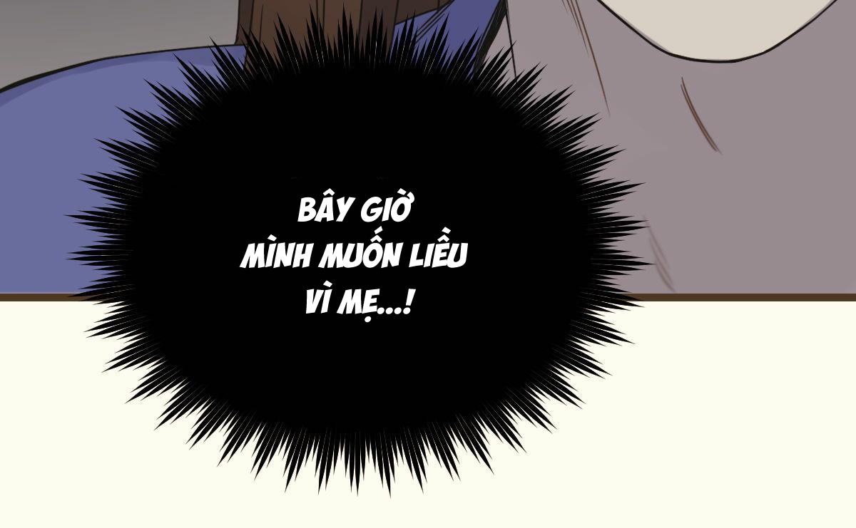 tương phùng chapter 17 208