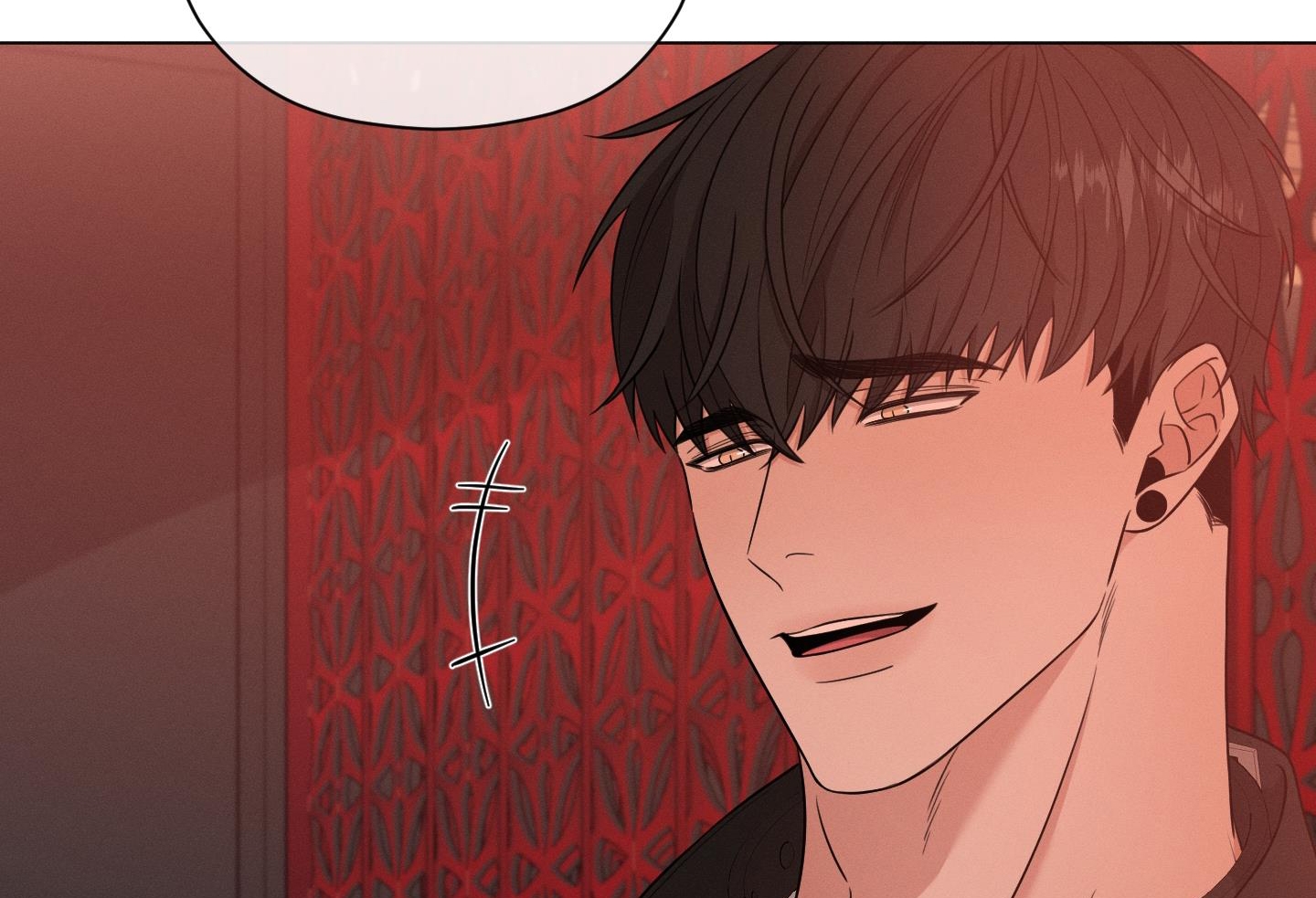 hội chứng minmotion chapter 17 164