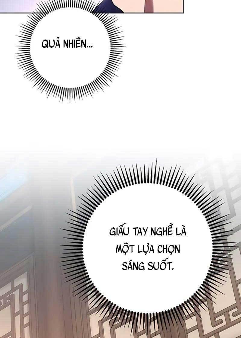 con trai út nhà ha buk paeng chapter 32 41
