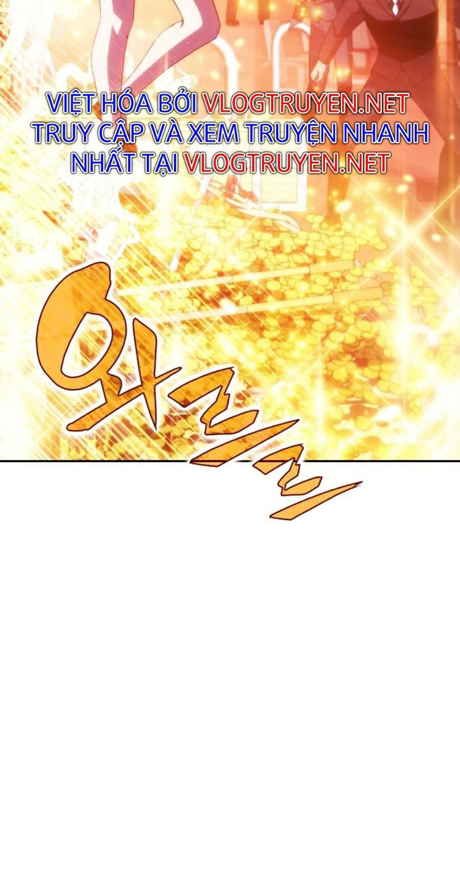 Người Chơi Mới Cấp Tối Đa Chapter 36 60