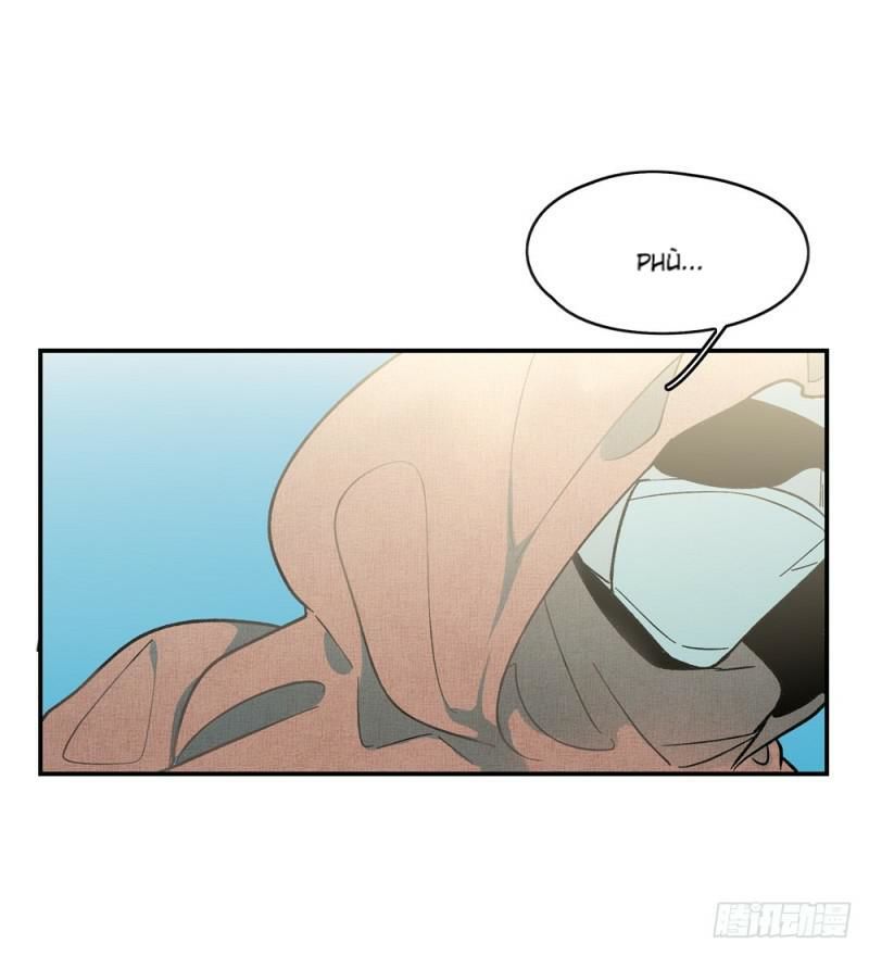 gia sư tổ tiên chapter 28 22