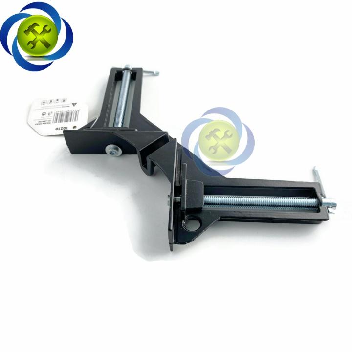 Kẹp góc vuông Tolsen 10210 loại 3 inch