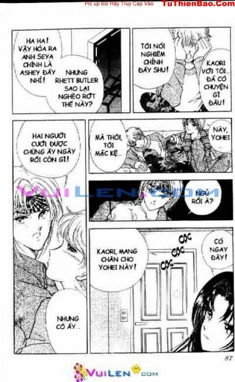 vương quốc điện ảnh chapter 2 87