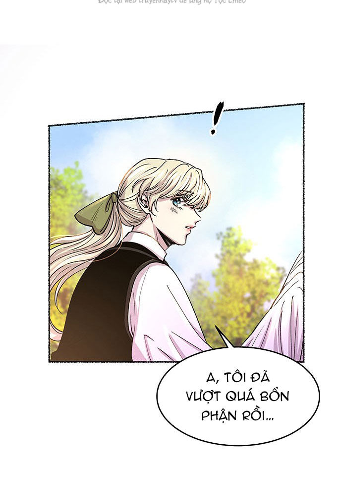 như gió trên cành cây khô chapter 67 30