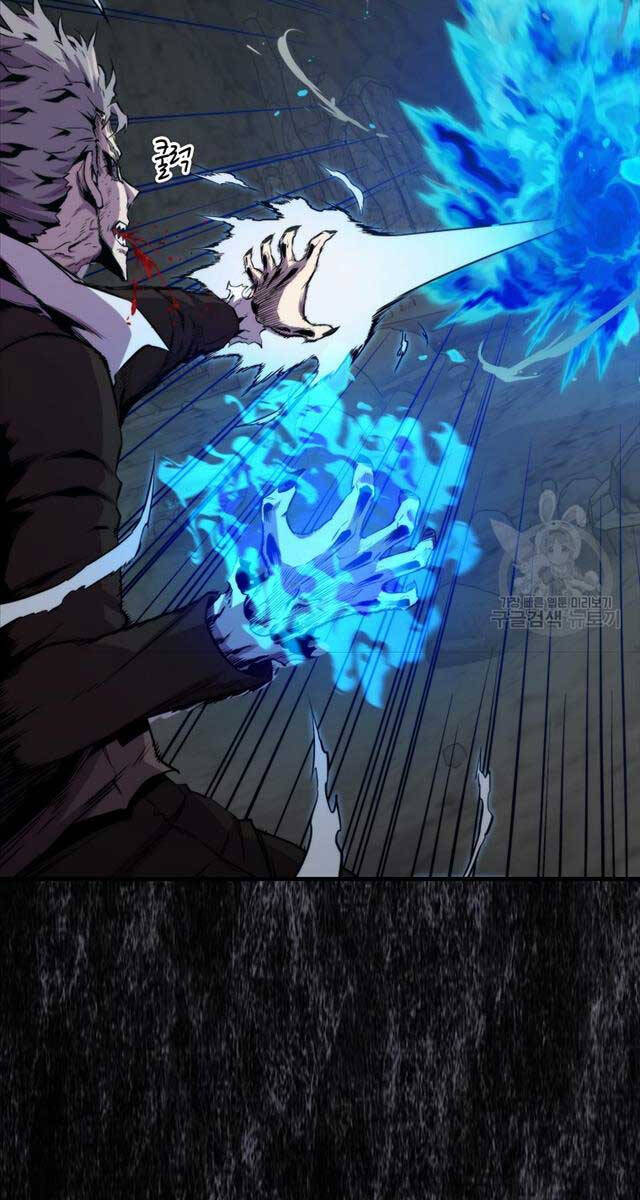 tôi thăng cấp trong lúc ngủ chapter 73 86