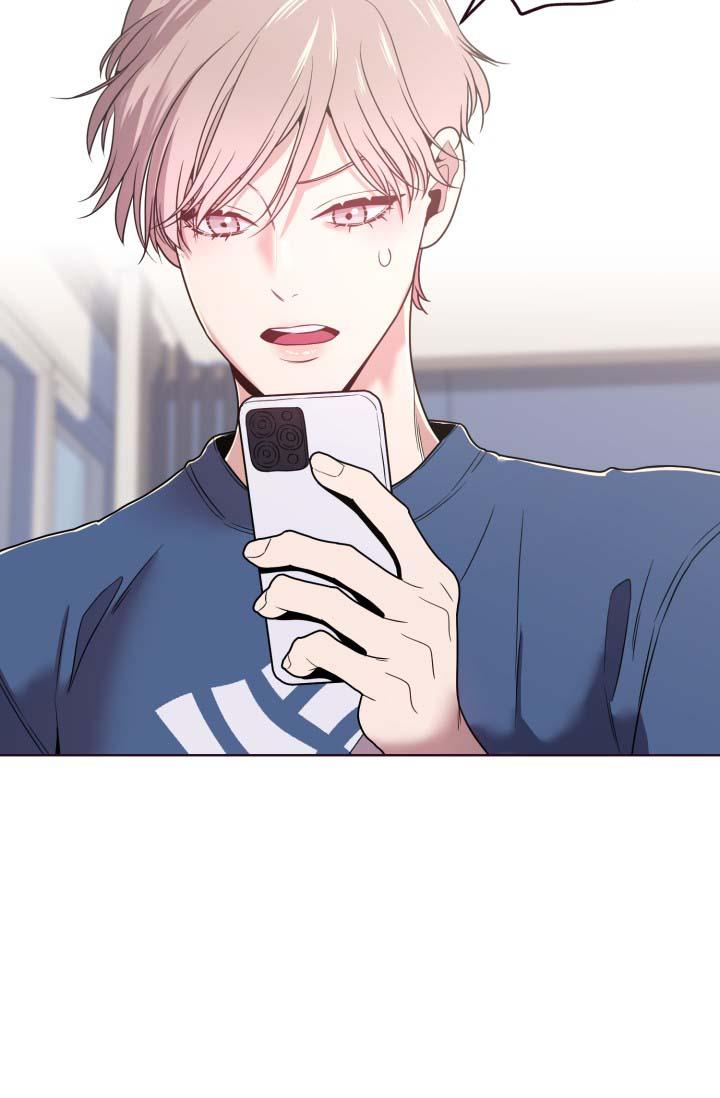 sụp đổ chapter 19 28