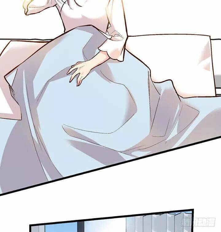 thiên hậu trở về chapter 36 29