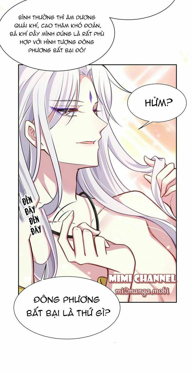 hoạn phi thiên hạ chapter 90 3