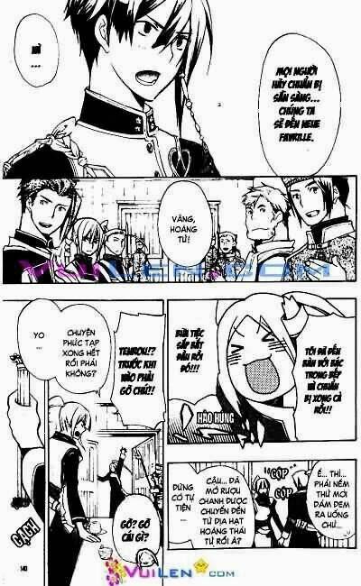 thanh kiếm và vương miện chapter 8 140