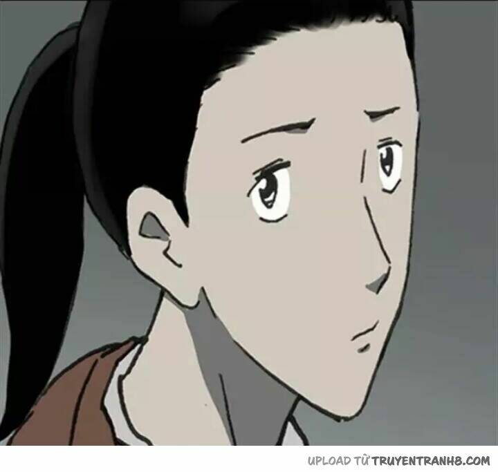 hoa mẫu đơn đen chapter 2 30