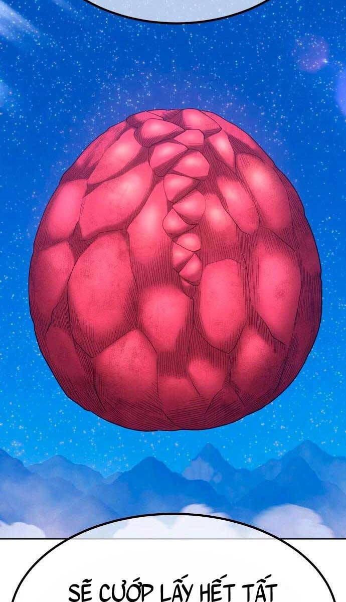 Gậy Gỗ Cấp 99+ chapter 59.6 1