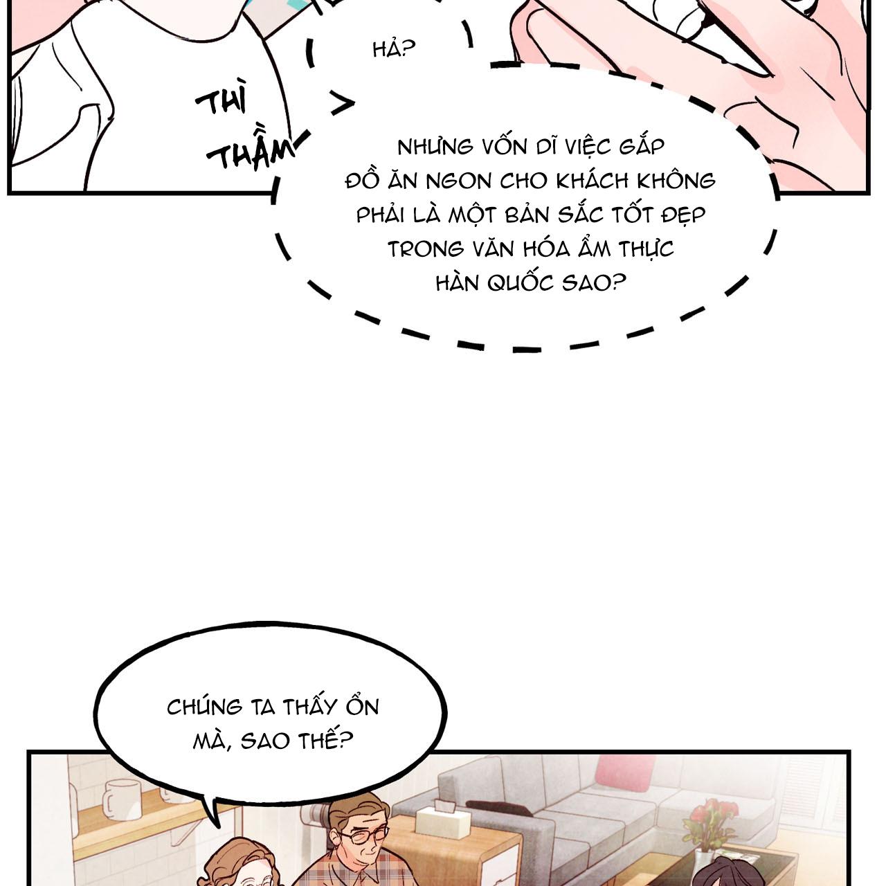 say tình [bl] chapter 48 7