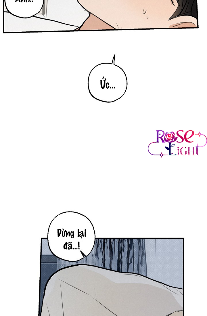 gia đình bại hoại chapter 7 19