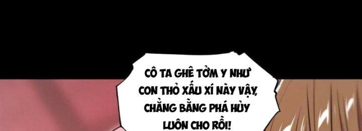 huyết cơ và kỵ sĩ chapter 266 167