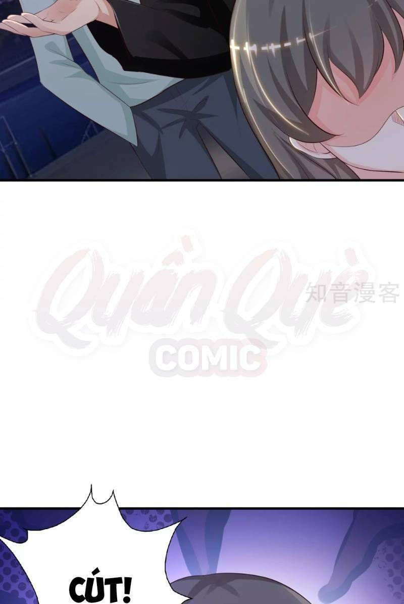 tối cường vận đào hoa chapter 82 47