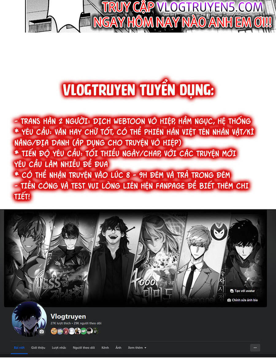 breakfast club chapter 29 33