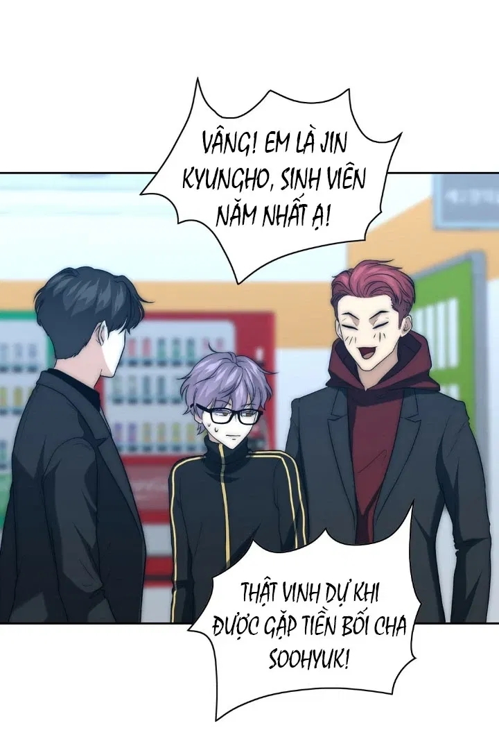 bí mật của omega k chapter 15 5