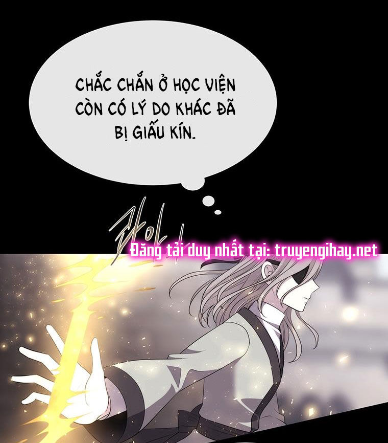 năm môn đệ của charlotte chapter 145.2 13