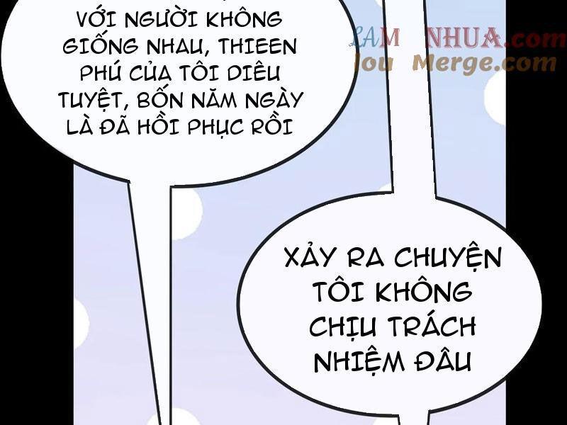 nhìn thấy thanh máu, ta xử tội thần linh chapter 176 29