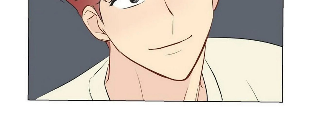 chuyện quái gì với giấc mơ đó vậy chapter 1 233