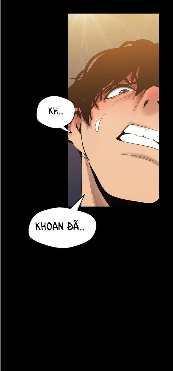 tân thế giới tuyệt vời chapter 91 54