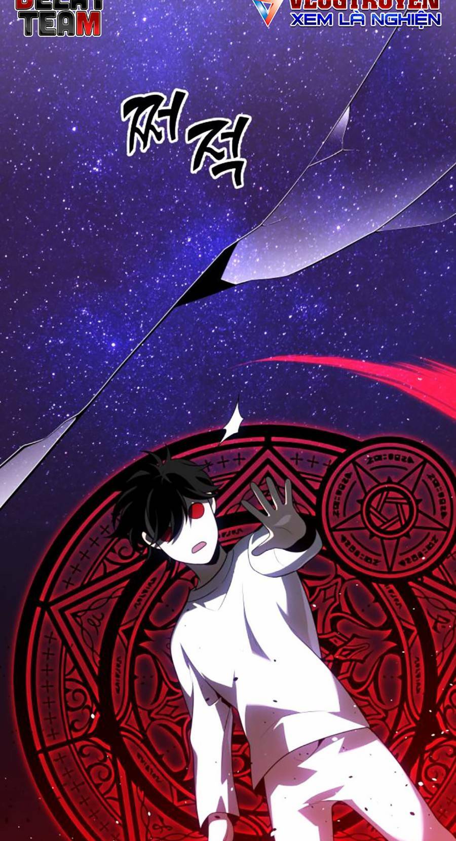 ta là trùm chapter 30 67