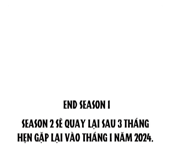 Vận May Bất Ngờ chapter 45.2 68